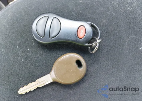 2002 Dodge Ram 1500 Slt из США, поврежденный, VIN 3B7HA18N32G102218